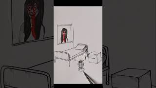 Download lagu #shorts pocong #hantu #pocong #setan mp3