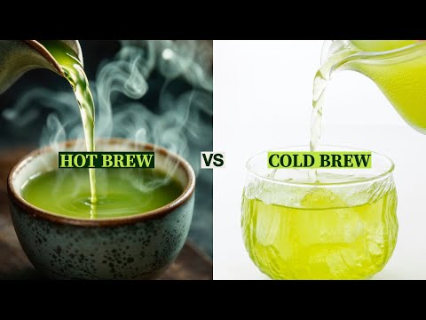 download lagu mp3 mp4 Cold Brew Vs Brew Tea, download lagu Cold Brew Vs Brew Tea gratis, unduh video klip Cold Brew Vs Brew Tea