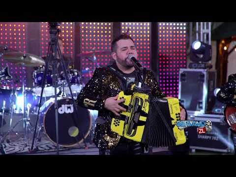 La Revancha RC - Quien Es Quien (En Vivo 2020)