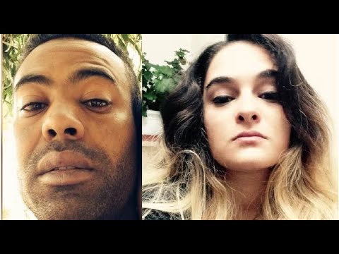 Uccise moglie e suocera a coltellate. Il processo ad ottobre. Rischia l'ergastolo