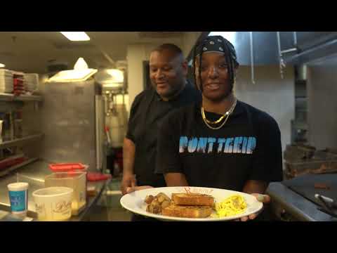 Stl's Hottest Pots Ep.1 ft  Mozay