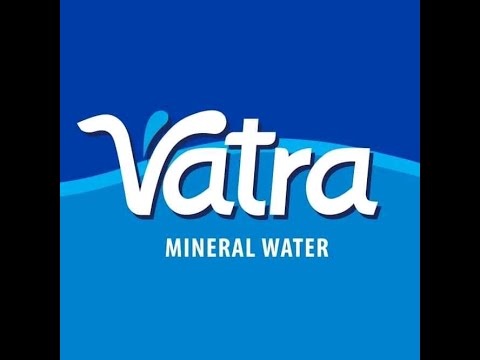 VATRA SHORT FILM AD LWANDO BILLY CHELEKA