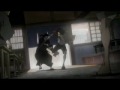 Сегодня ночью Сентиментальные дни аниме SamuraiChamploo Жаль 