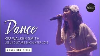 Dance - Jesus Culture Awakening 2011