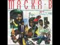Macka B-Christmas Cancelled.flv