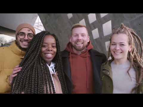 Perma Model | Positive Psychology and its Goals