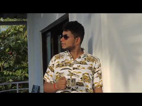 North Goa Summarised.