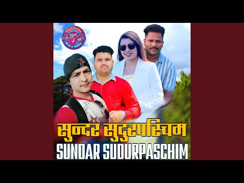 Sundar Sudur Paschim (Freestyle)