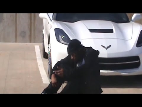 Qujo - Finding (Official Video)