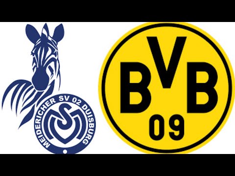 U15 Regionalliga West