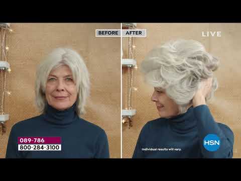 Tweak'd by Nature Amber Vanilla Hair Treatment   Scrub 2...