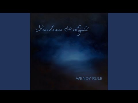 TWILIGHT - Light Becomes Darkness