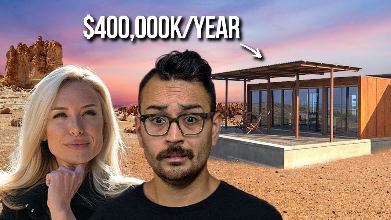 Hot Tubs, Fire Pits, and EV Chargers: The Premium Amenities With Real ROI