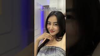 Download lagu keti pamela Safitri hot #pamelasafitri #shortvideo mp3