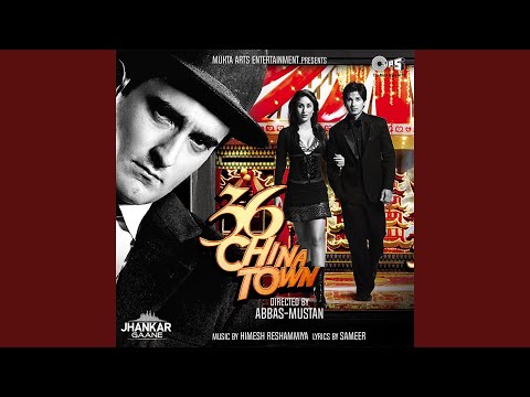 Aashiqui Mein Teri (Jhankar) (Full Audio) — watch video