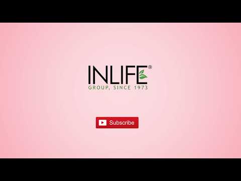 Inlife ayurvedic medicine for diabetes, packaging type: bott...