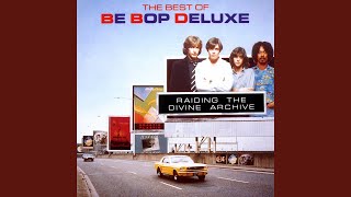 Jet Silver And The Dolls Of Venus