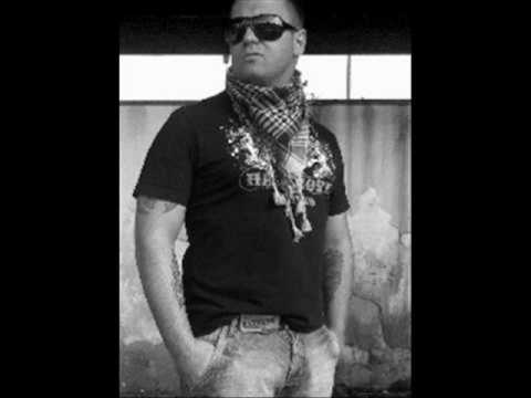 Kali ft. Rakby  -Predsudky