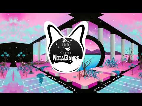 Guy Robin Amba Shepherd Heaven Of Hell_(Felipe Morais)_Remix