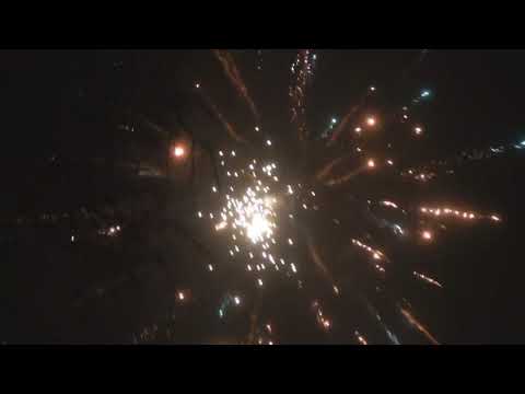 3”/75mm Ball Shell