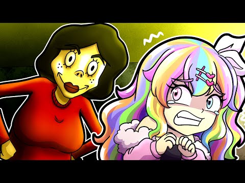 My Evil Family HATES Me... | Bad Parenting