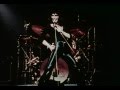 Queen - Modern Times Rock 'n' Roll (Live At The Rainbow - London, March 1974)
