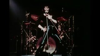 Queen - Modern Times Rock &#39;n&#39; Roll (Live At The Rainbow - London, March 1974)
