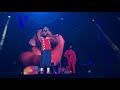 9 - a lot - J. Cole & 21 Savage (FULL HD SET @ Dreamville Festival 2019 - Raleigh, NC - 4/6/19)