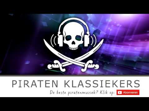 youtube video placeholder