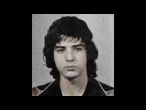 Ouazib Md Ameziane : a themzi