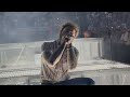 Post Malone I Fall Apart Live Germany 2025 Berlin Show 18 08 25