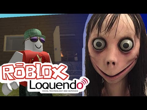 Roblox Con Loquendo Chapter 3 Momos Curse Fitz - official roblox music video japan prodfamous dex youtube