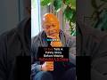 How Dr Dre CREATED Nuthin But A G Thang