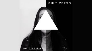 Video Multiverso de Los Delorean