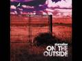 Starsailor - In The Crossfire (Music only) 