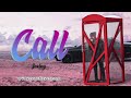 Joeboy Call