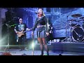 Nightwish - Rest Calm (Lima, Peru 2025)