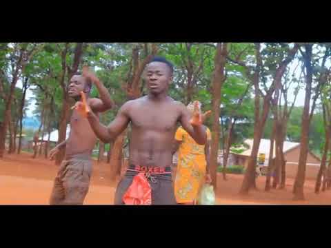 Grand Music Kabwela (Official Video)