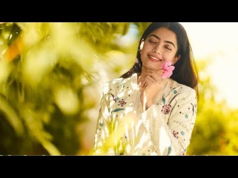 Tu Chori Hai Ya Bum |(Now) Latest Attitude Love Story 2020 |Latest Punjabi Hindi Punjabi 2020