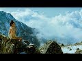 Mystic India Movie Trailer