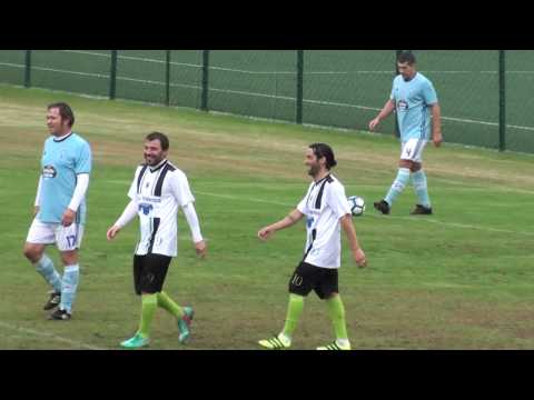 Golo  Nuno Assis (veteranos)