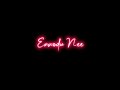 Ennodu Nee Irundhaal Whatsapp Staennodu Nee Irundhaal Ennodu Nee Irundhaal Lyrics Blackscreen