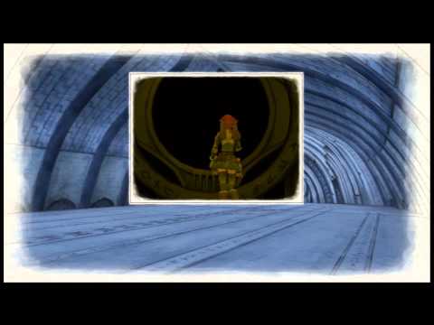 Valkyria Chronicles Pt 49 Recapture of Bruhl