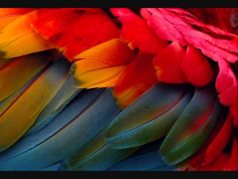 Oscar Lorenzo Fernández: Reisado do Pastoreio (1930)