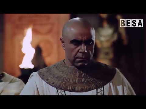 Jusufi a.s Epizodi 22 HD SHQIP