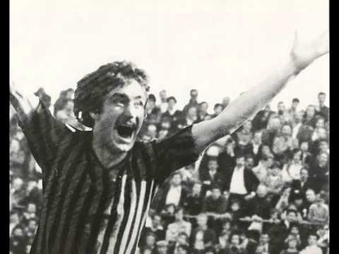 DEDICATO A ALDO MALDERA