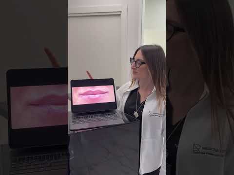 Federica Di Ruscio-56