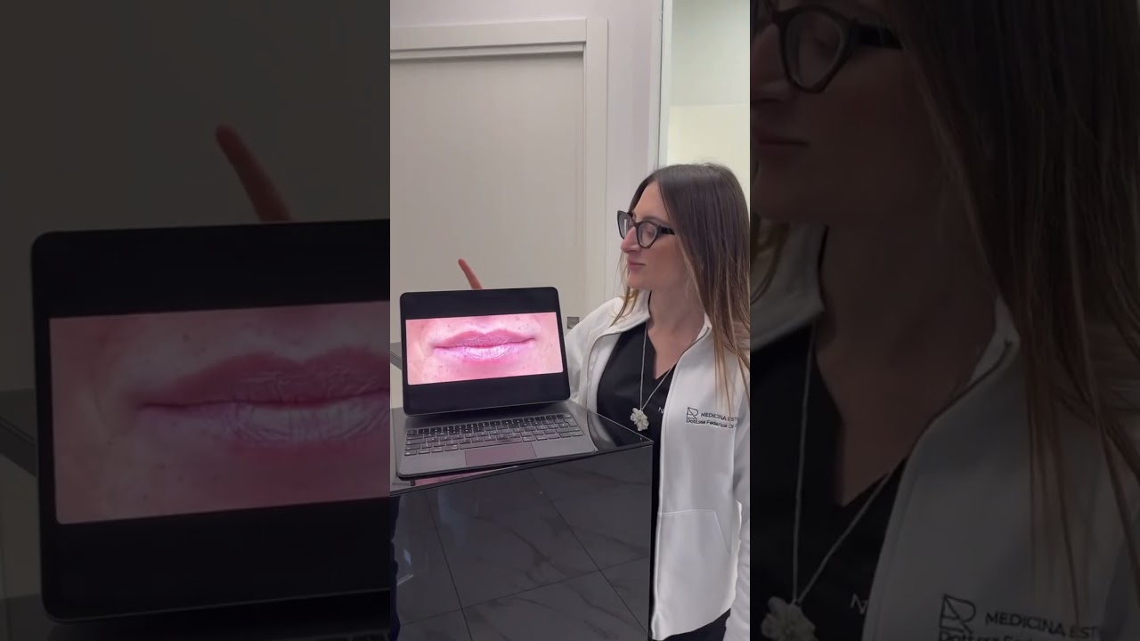 Federica Di Ruscio-56