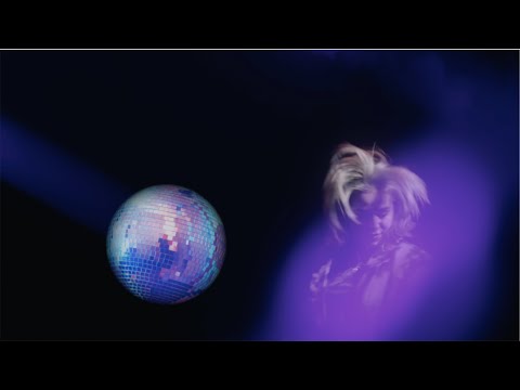 Концерт Cream Soda в Мурманске