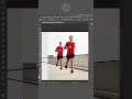 How To Duplicate Objects Advance Transform Photoshop Tutorial Photoshopcourse